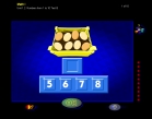Math-I Unit 1.2: Numbers from 1 to 10 – Test B