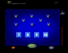 Math-I Unit 1.2: Numbers from 1 to 10 – Test C