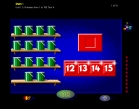 Math-I Unit 1.3: Numbers from 1 to 100 – Test A