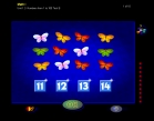 Math-I Unit 1.3: Numbers from 1 to 100 – Test B