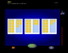 Math-I Unit 1.3: Numbers from 1 to 100 – Test C