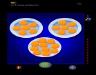 Math-I  Unit 1.4: Comparing and Ordering - Test A