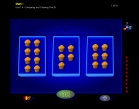 Math-I  Unit 1.4: Comparing and Ordering - Test B