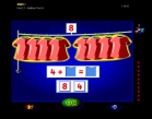 Math-I  Unit 2.1: Addition - Test A