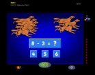 Math-I  Unit 2.2: Subtraction - Test C