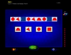 Math-I  Unit 4.1: Patterns and Displays - Test B