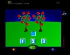 Math-I  Session 1.1.1: Counting from 1 to 5 - Test B