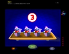 Math-I  Session 1.1.2: Creating Sets of 1 to 5 - Test A