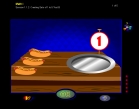 Math-I  Session 1.1.2: Creating Sets of 1 to 5 - Test B