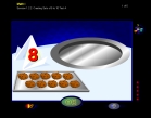 Math-I  Session 1.2.2: Creating Sets of 5 to 10 - Test A