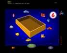 Math-I  Session 1.2.2: Creating Sets of 5 to 10 - Test B