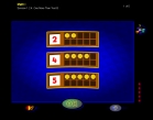 Math-I  Session 1.2.4: One More Than - Test B