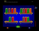 Math-I  Session 1.2.5: One Fewer Than and Zero - Test A