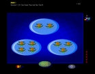 Math-I  Session 1.2.5: One Fewer Than and Zero - Test B