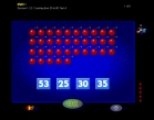 Math-I  Session 1.3.2: Counting from 20 to 50 - Test A