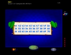 Math-I  Session 1.3.3: Counting from 50 to 100 - Test A