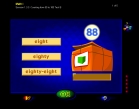 Math-I  Session 1.3.3: Counting from 50 to 100 - Test B