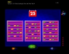 Math-I  Session 1.3.4: Skip-Counting by Tens and Fives - Test A