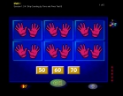 Math-I  Session 1.3.4: Skip-Counting by Tens and Fives - Test B