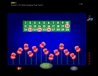 Math-I  Session 1.3.5: Skip-Counting by Twos - Test B