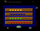 Math-I  Session 1.4.1: More Than, Less Than, or the Same - Test A