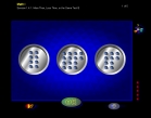 Math-I  Session 1.4.1: More Than, Less Than, or the Same - Test B