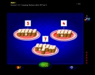 Math-I  Session 1.4.2: Comparing Numbers within 100 - Test A