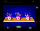 Math-I  Session 1.4.2: Comparing Numbers within 100 - Test B