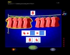 Math-I  Session 2.1.1: Combining and Joining with 10 - Test A