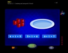 Math-I  Session 2.1.1: Combining and Joining with 10 - Test B
