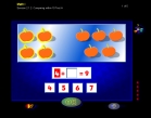 Math-I  Session 2.1.2: Comparing within 10 - Test A