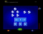 Math-I  Session 2.1.2: Comparing within 10 - Test B