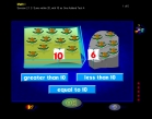 Math-I  Session 2.1.3: Sums within 20, with 10 as One Addend - Test A
