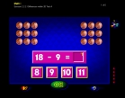 Math-I  Session 2.2.2: Differences within 20 - Test A