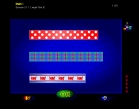 Math-I  Session 3.1.1: Length - Test B