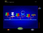 Math-I  Session 3.1.2: Weight - Test B