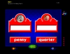 Math-I  Session 3.1.4: Money - Test A