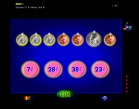 Math-I  Session 3.1.4: Money - Test B