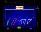 Math-I  Session 3.2.1: Triangles and Rectangles - Test B