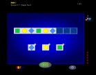 Math-I  Session 4.1.1: Shapes - Test A