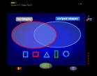 Math-I  Session 4.1.1: Shapes - Test B