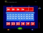 Math-I  Session 4.1.2: Number Patterns - Test A