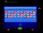 Math-I  Session 4.1.2: Number Patterns - Test B