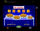 Math-II All Units: Skills and Concepts II – Test A