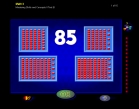 Math-II All Units: Skills and Concepts II – Test B