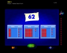 Math-II Module 1: Number Sense – Test A