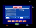 Math-II Module 1: Number Sense – Test B