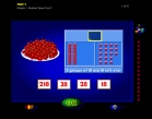 Math-II Module 1: Number Sense – Test C