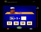 Math-II Module 2: Operations with Numbers – Test A