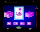 Math-II Module 2: Operations with Numbers – Test B